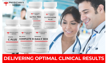 Physician’s Series